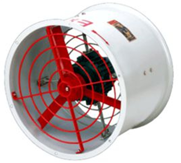防爆軸流風(fēng)機(jī).jpg