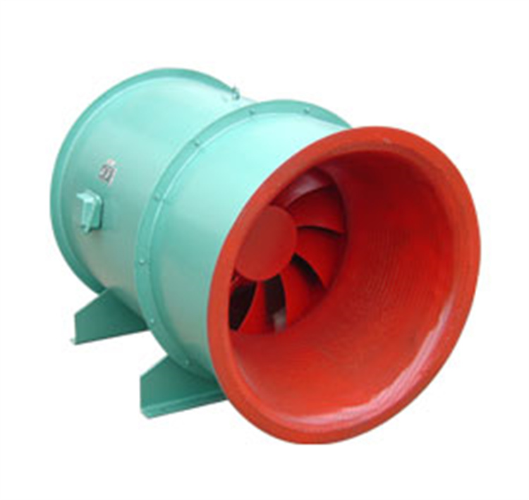 混流風(fēng)機(jī).jpg
